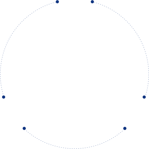 jcjc5500公海贵宾会(中国)会员检测中心-官方网站