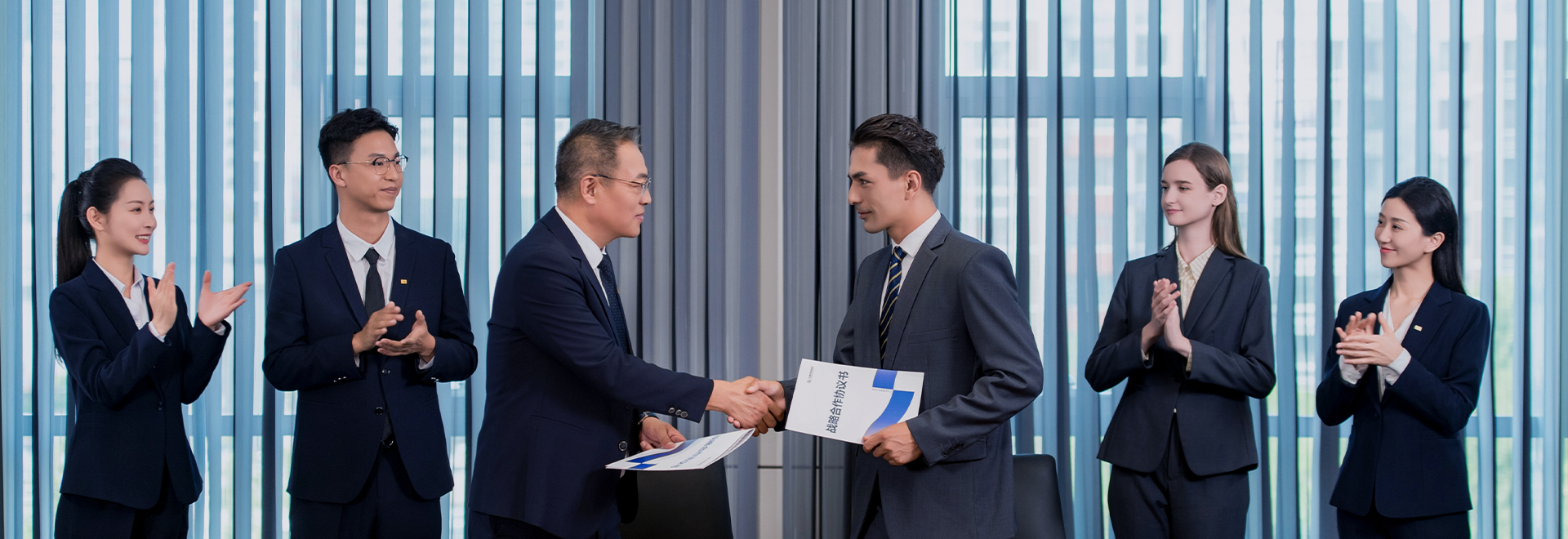 jcjc5500公海贵宾会(中国)会员检测中心-官方网站