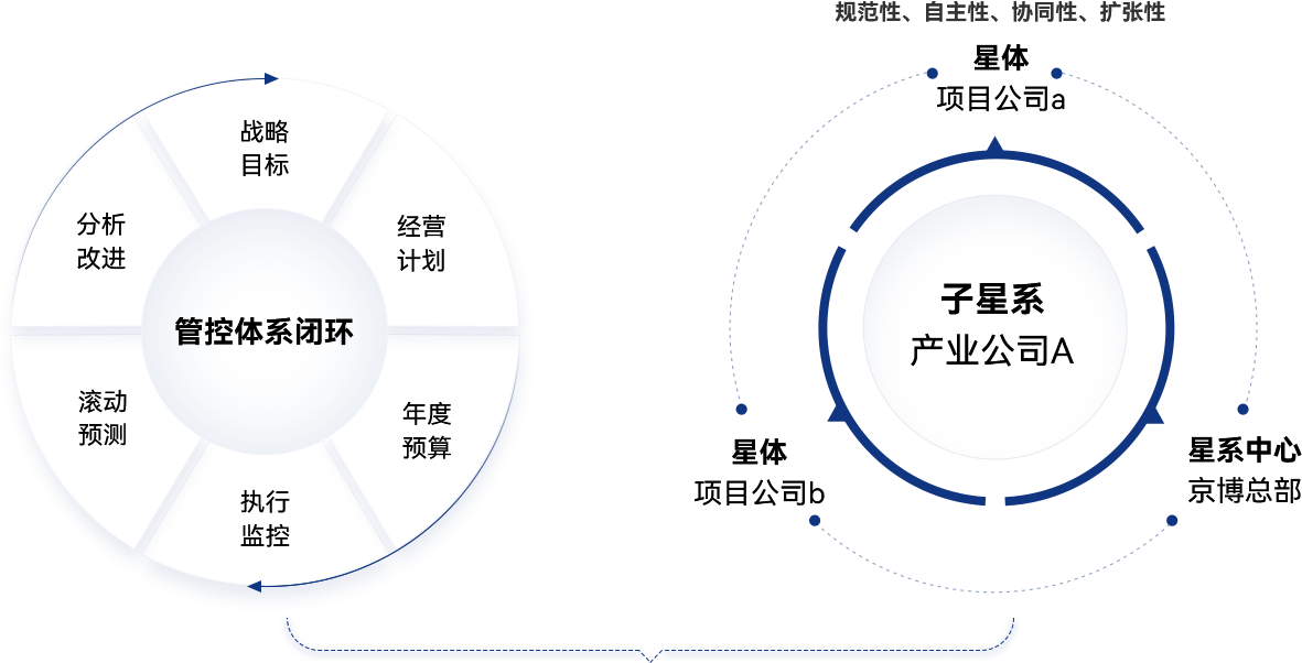 jcjc5500公海贵宾会(中国)会员检测中心-官方网站