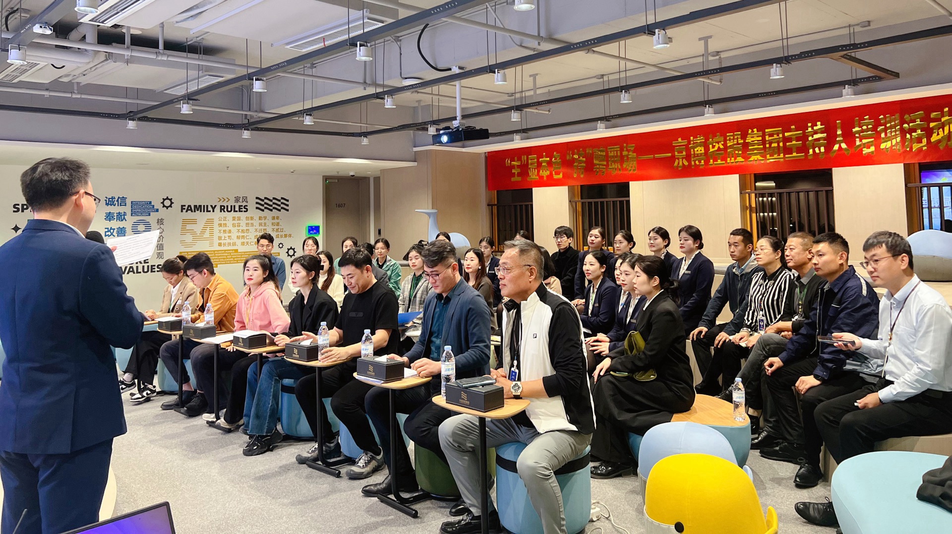 jcjc5500公海贵宾会(中国)会员检测中心-官方网站