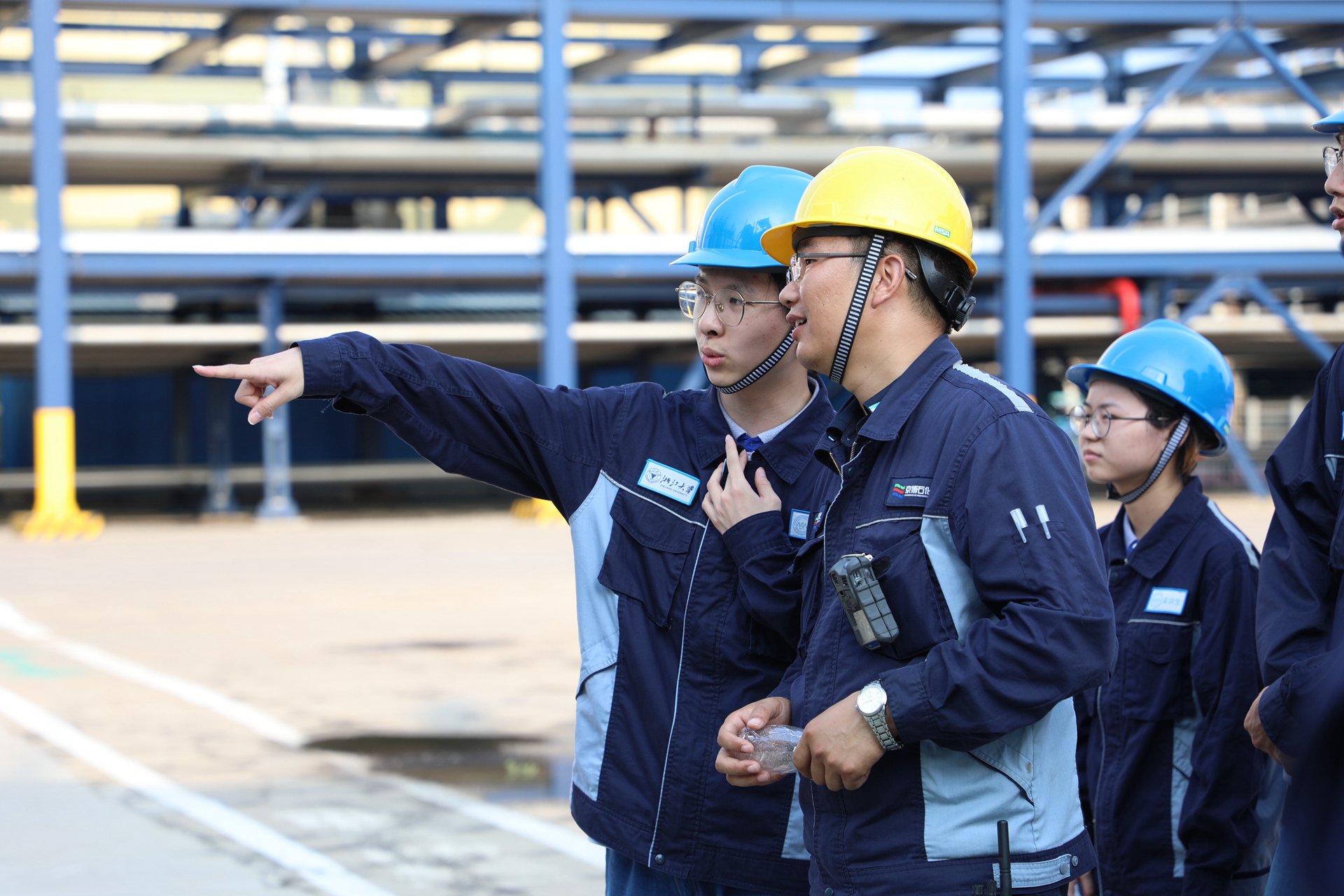 jcjc5500公海贵宾会(中国)会员检测中心-官方网站