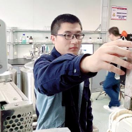 jcjc5500公海贵宾会(中国)会员检测中心-官方网站