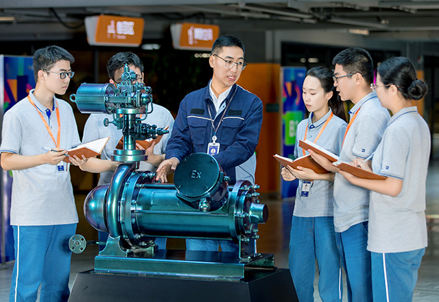 jcjc5500公海贵宾会(中国)会员检测中心-官方网站