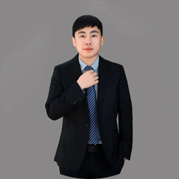 jcjc5500公海贵宾会(中国)会员检测中心-官方网站