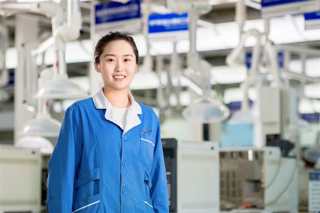 jcjc5500公海贵宾会(中国)会员检测中心-官方网站