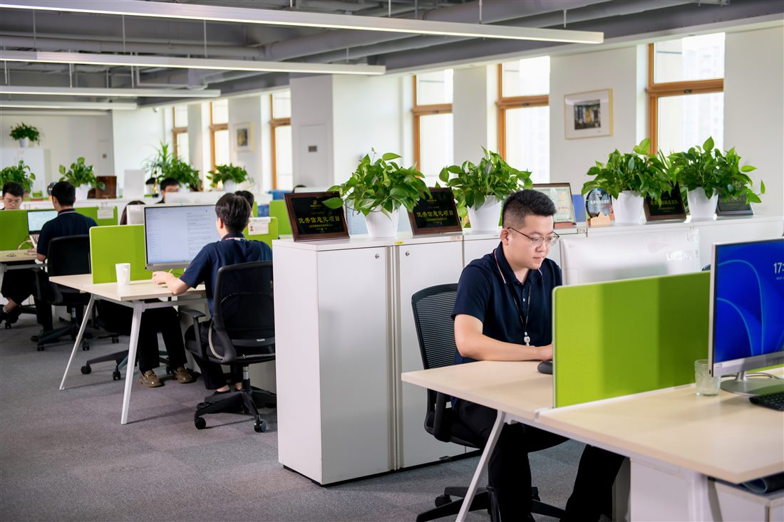 jcjc5500公海贵宾会(中国)会员检测中心-官方网站