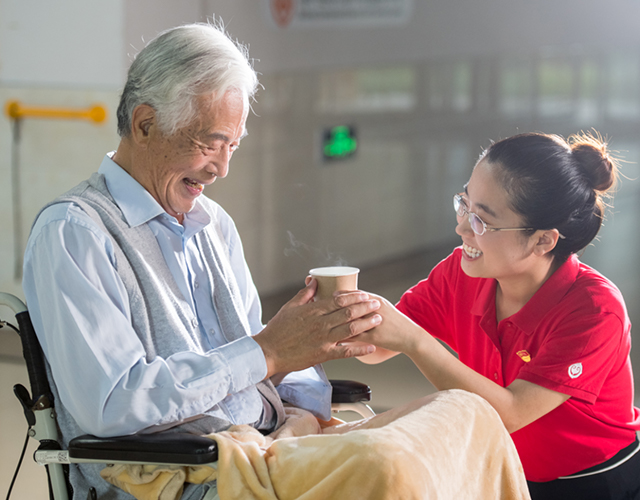 jcjc5500公海贵宾会(中国)会员检测中心-官方网站