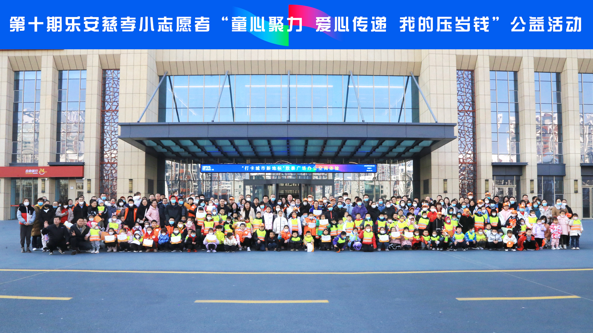 jcjc5500公海贵宾会(中国)会员检测中心-官方网站