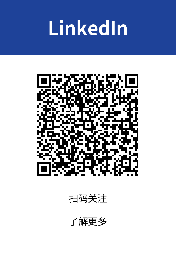 jcjc5500公海贵宾会(中国)会员检测中心-官方网站
