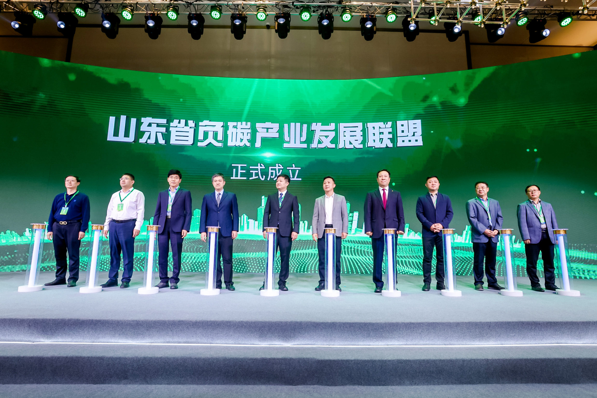 jcjc5500公海贵宾会(中国)会员检测中心-官方网站