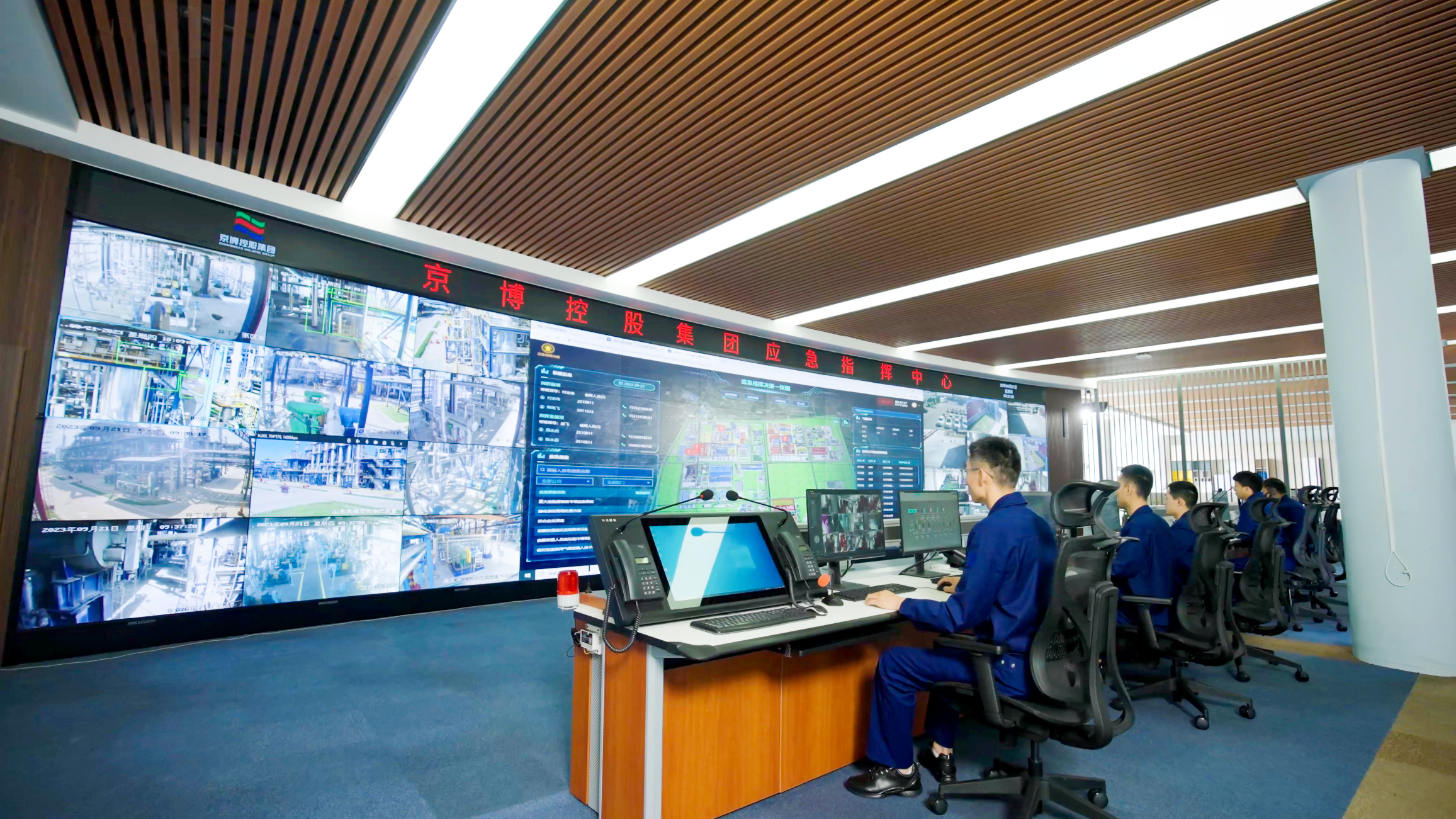 jcjc5500公海贵宾会(中国)会员检测中心-官方网站