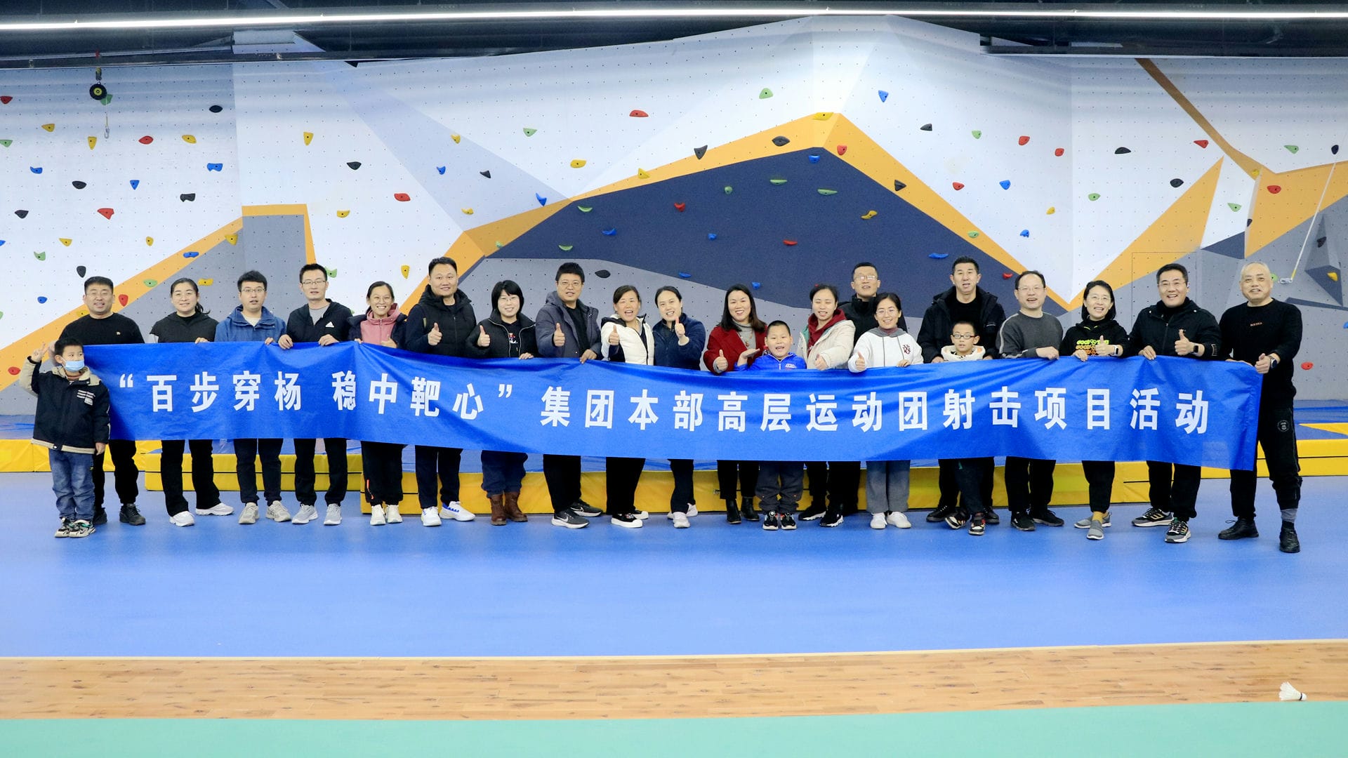 jcjc5500公海贵宾会(中国)会员检测中心-官方网站