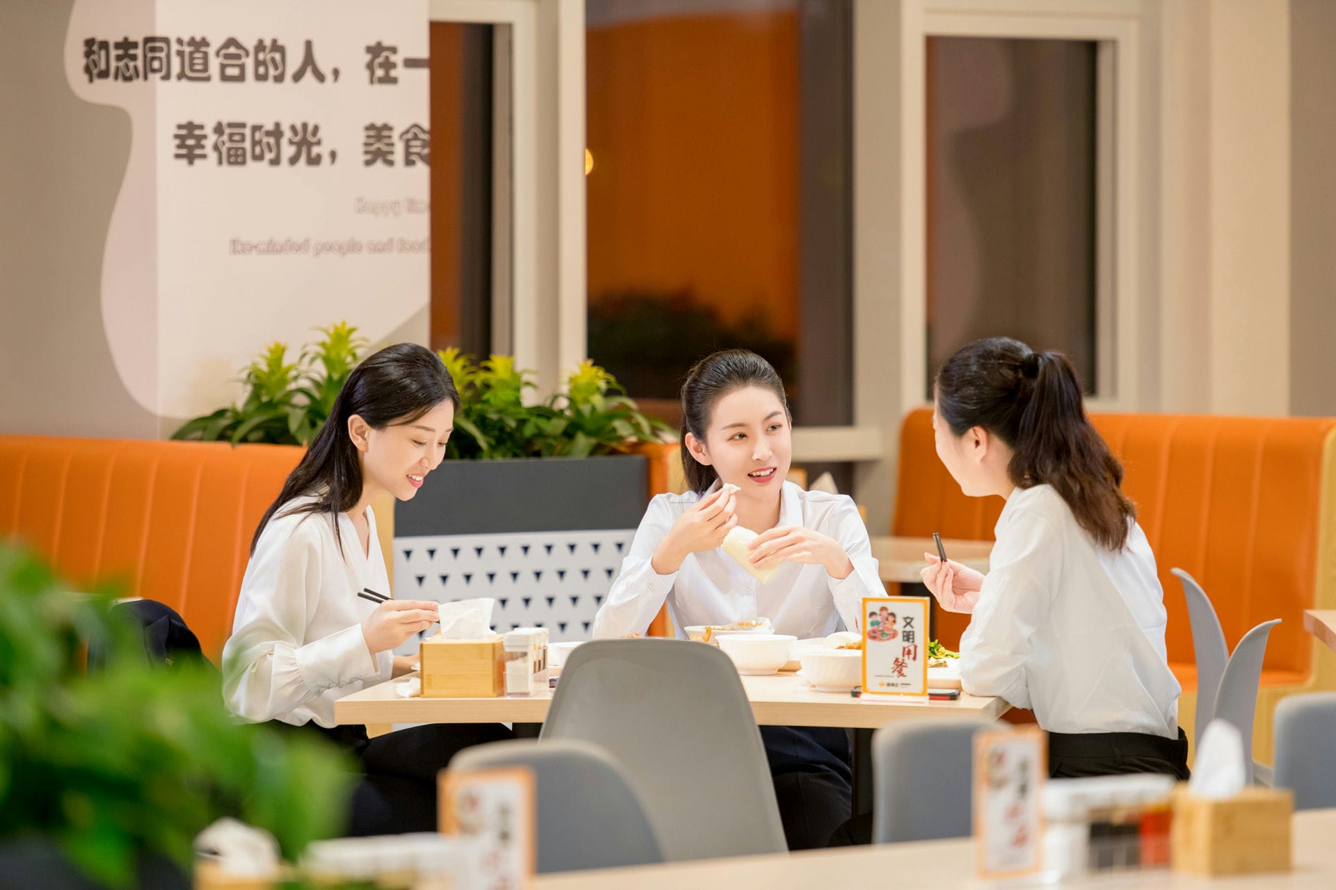 jcjc5500公海贵宾会(中国)会员检测中心-官方网站