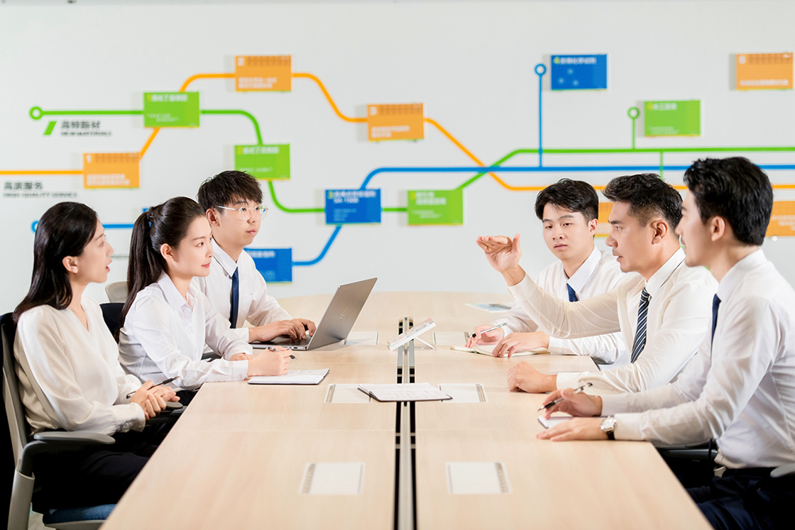 jcjc5500公海贵宾会(中国)会员检测中心-官方网站