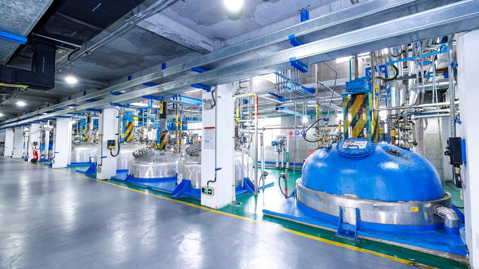 jcjc5500公海贵宾会(中国)会员检测中心-官方网站