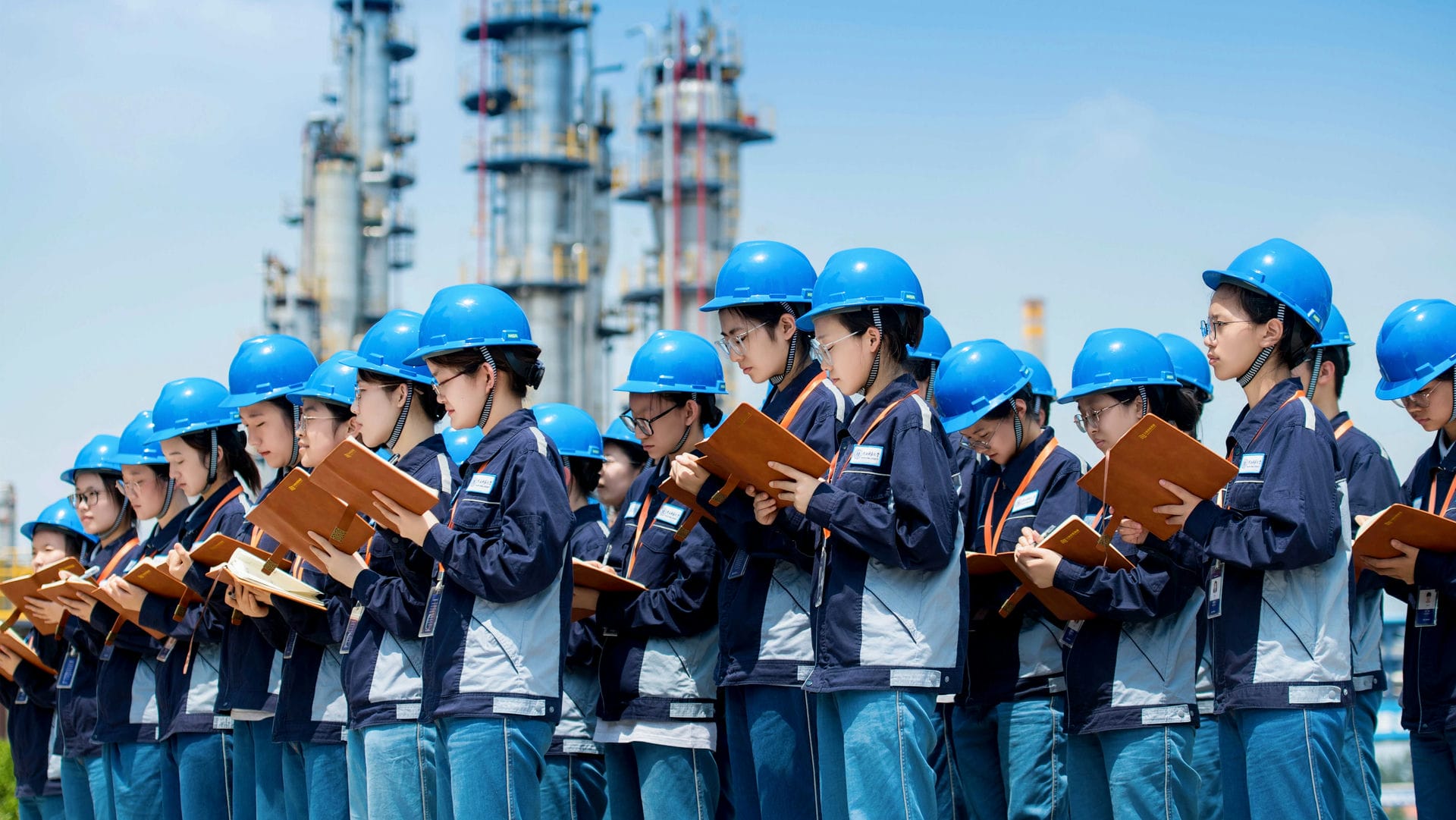 jcjc5500公海贵宾会(中国)会员检测中心-官方网站