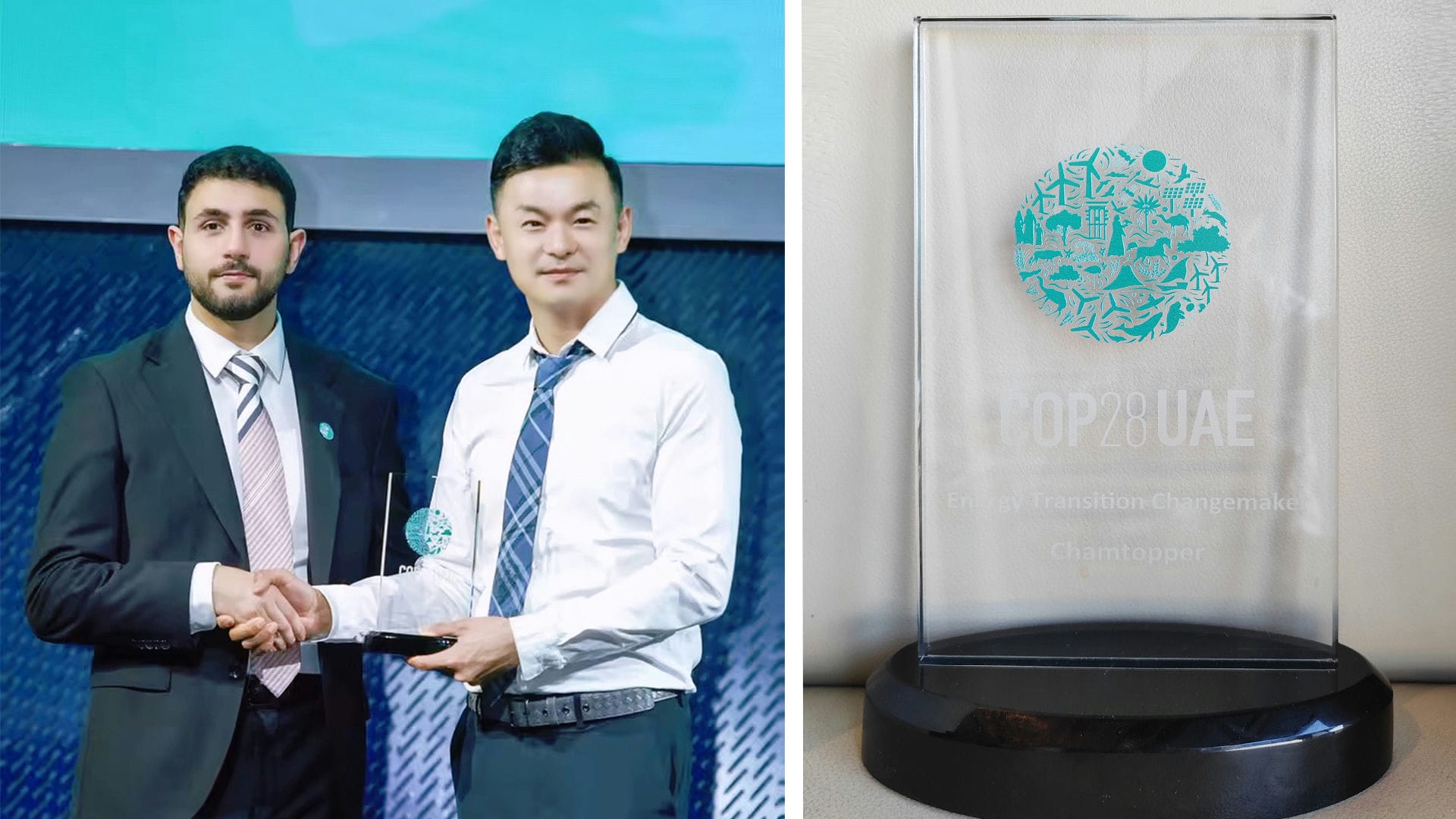 jcjc5500公海贵宾会(中国)会员检测中心-官方网站