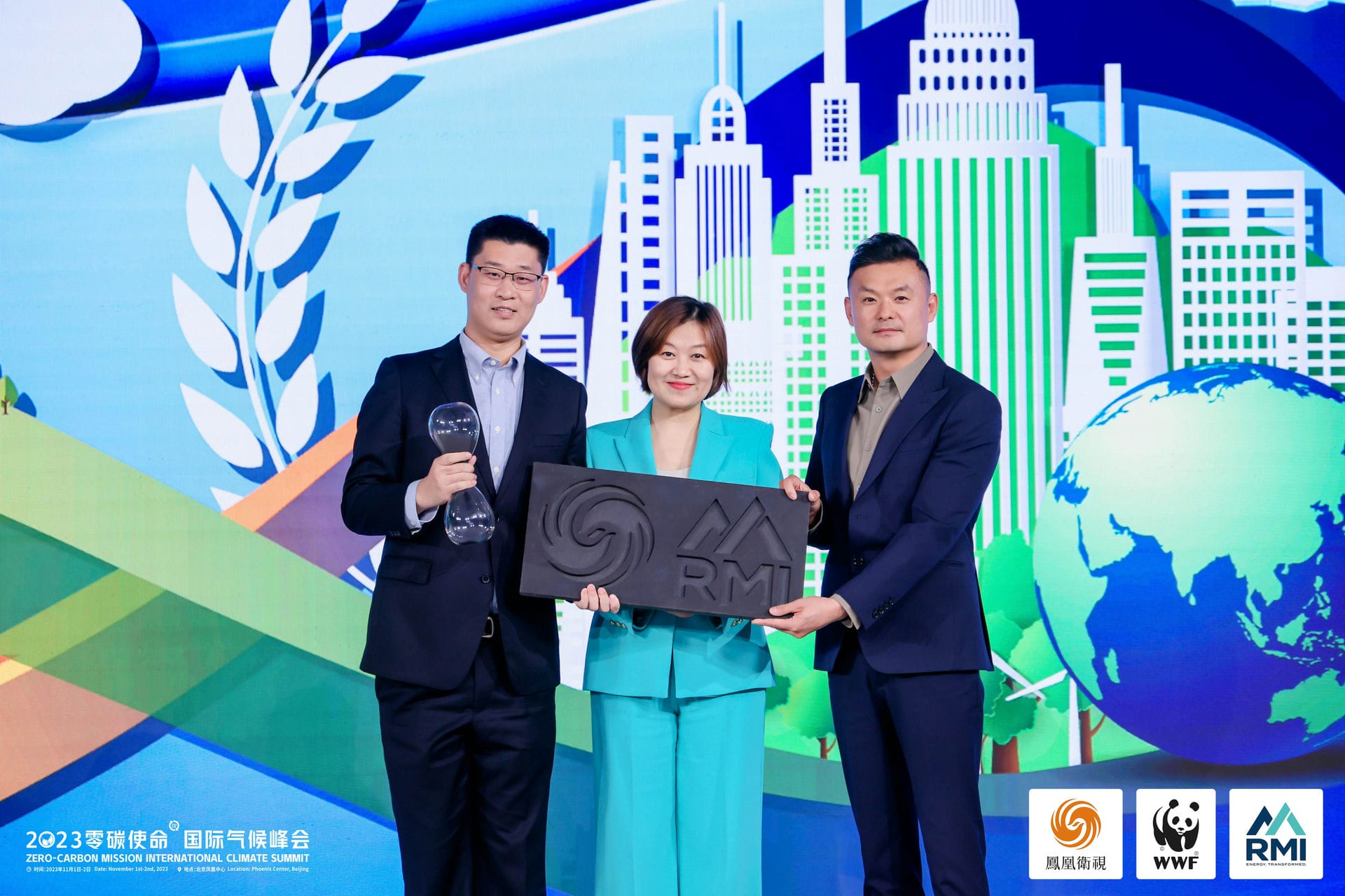 jcjc5500公海贵宾会(中国)会员检测中心-官方网站