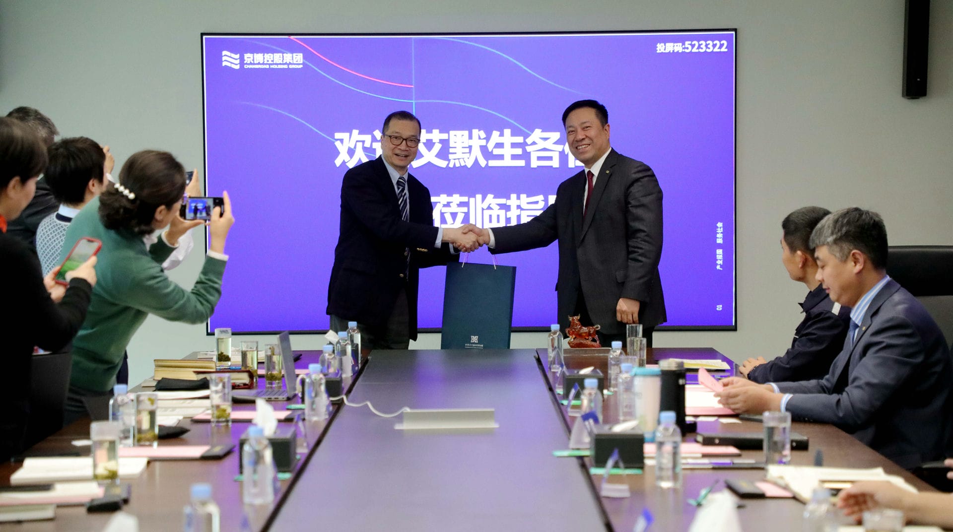 jcjc5500公海贵宾会(中国)会员检测中心-官方网站