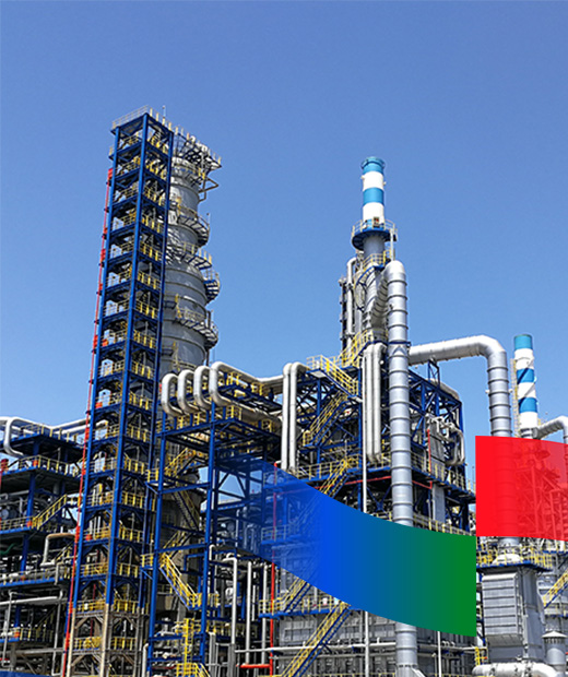 jcjc5500公海贵宾会(中国)会员检测中心-官方网站