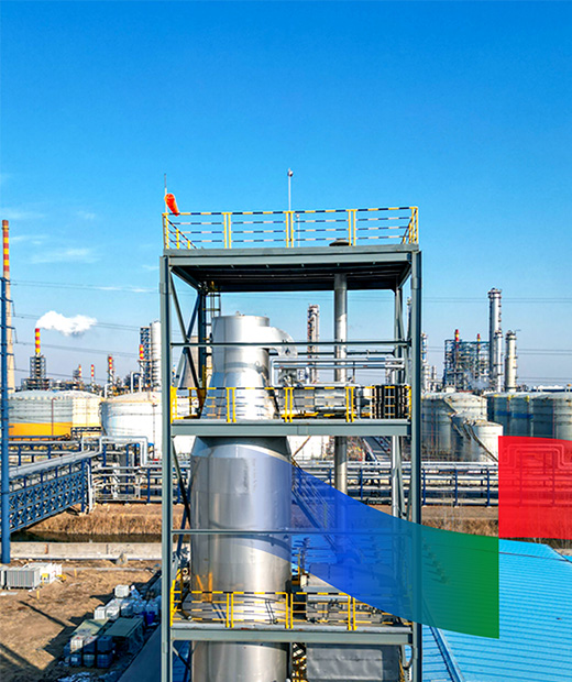 jcjc5500公海贵宾会(中国)会员检测中心-官方网站