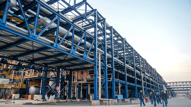 jcjc5500公海贵宾会(中国)会员检测中心-官方网站