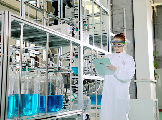 jcjc5500公海贵宾会(中国)会员检测中心-官方网站