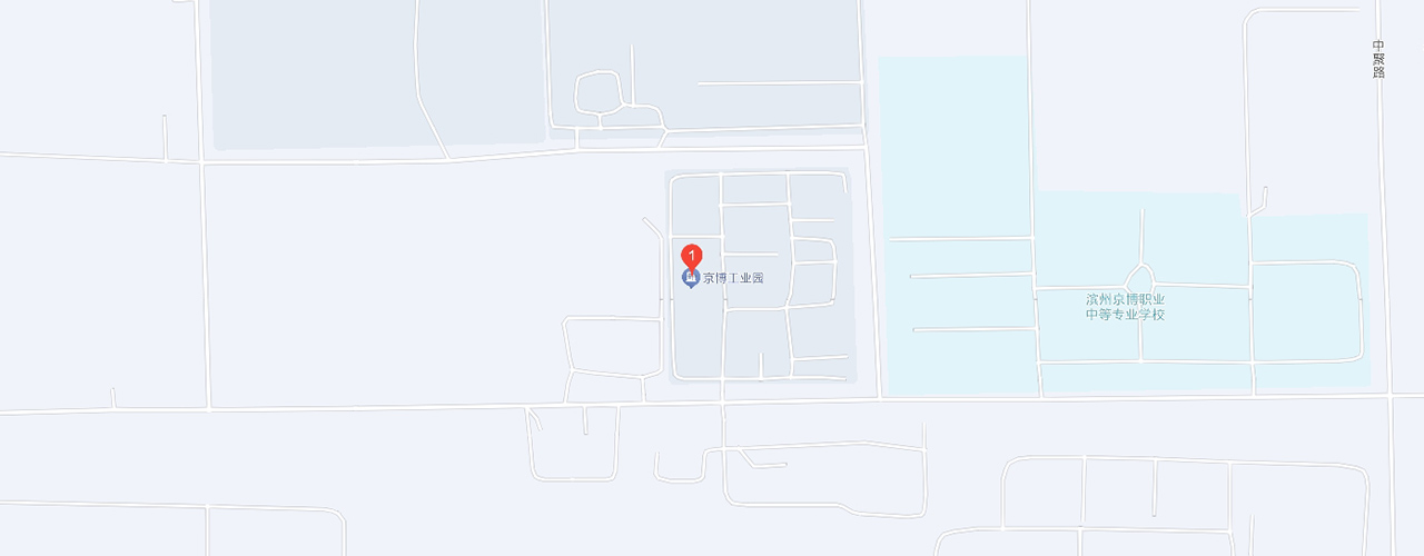 jcjc5500公海贵宾会(中国)会员检测中心-官方网站