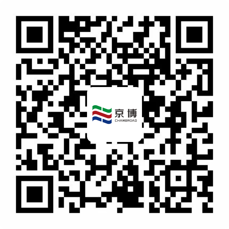 jcjc5500公海贵宾会(中国)会员检测中心-官方网站