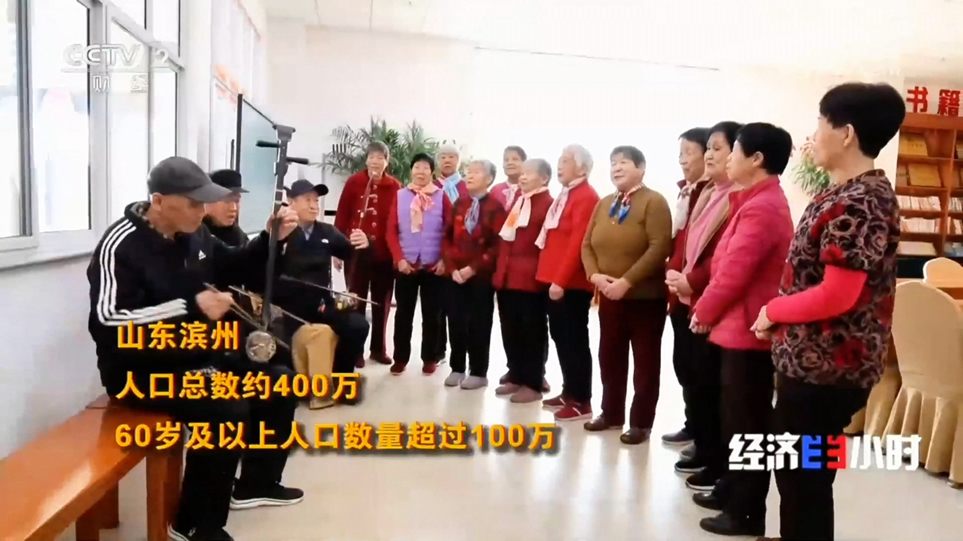 jcjc5500公海贵宾会(中国)会员检测中心-官方网站