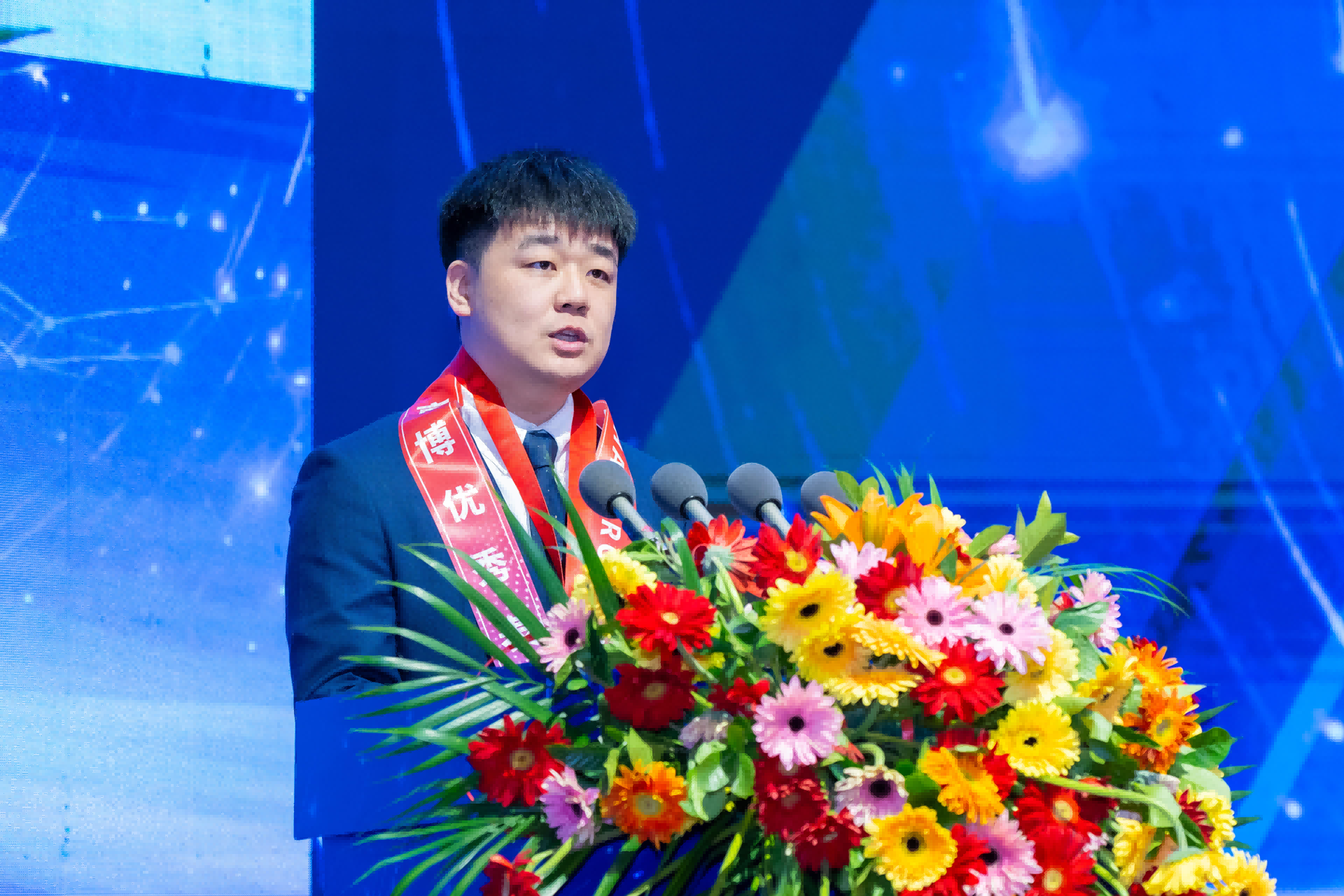 jcjc5500公海贵宾会(中国)会员检测中心-官方网站