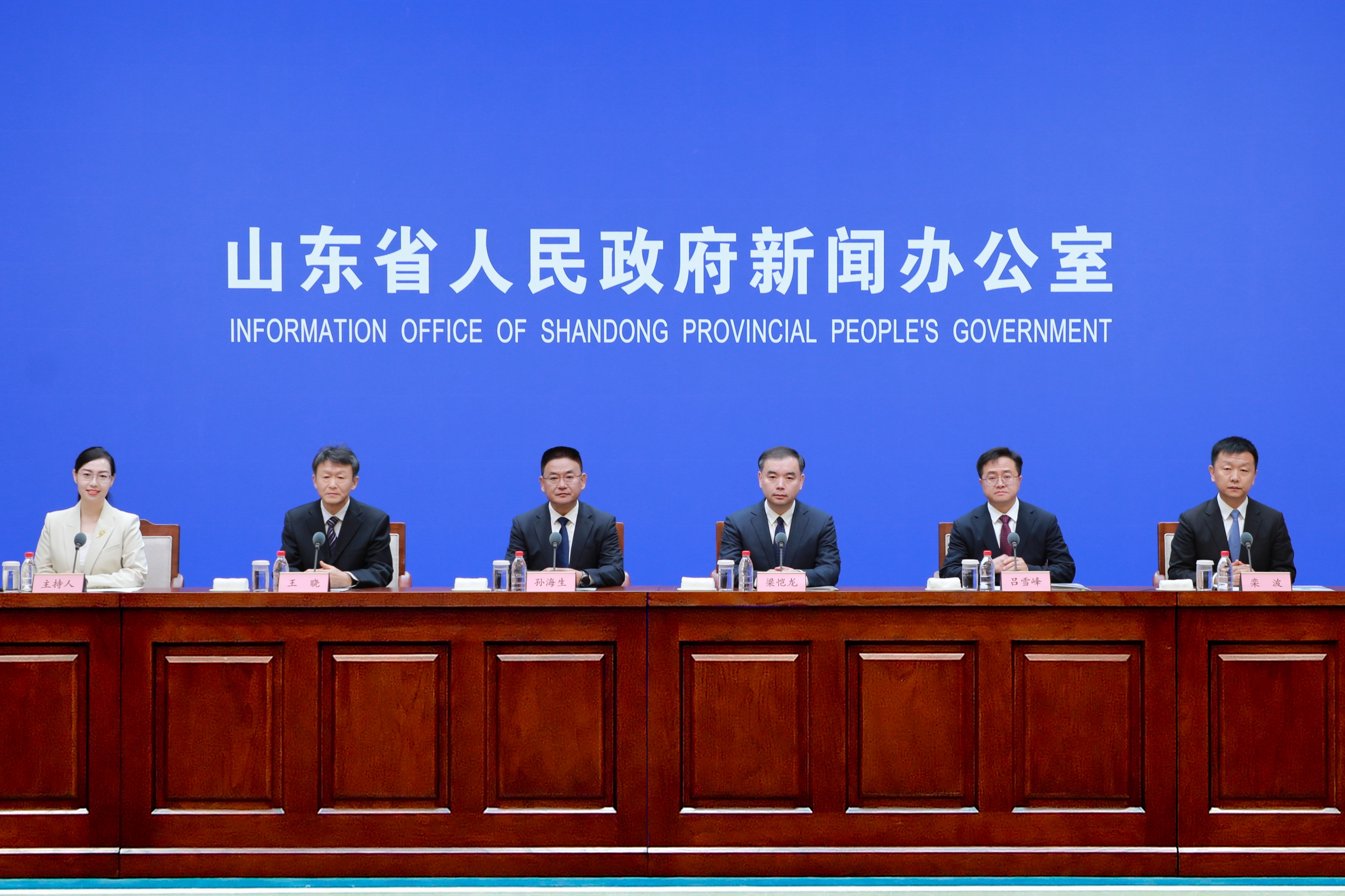 jcjc5500公海贵宾会(中国)会员检测中心-官方网站