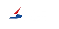 jcjc5500公海贵宾会(中国)会员检测中心-官方网站