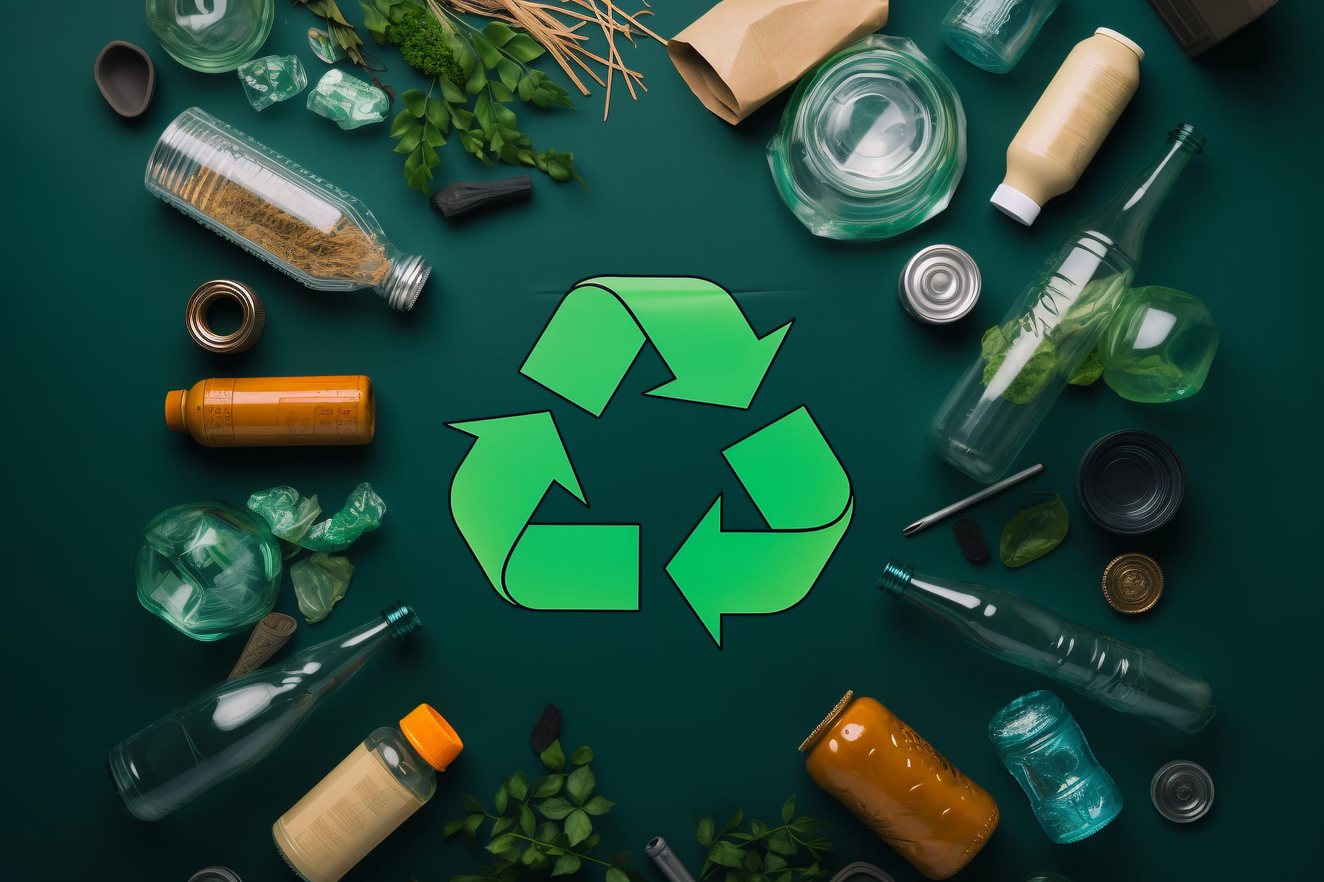 jcjc5500公海贵宾会(中国)会员检测中心-官方网站