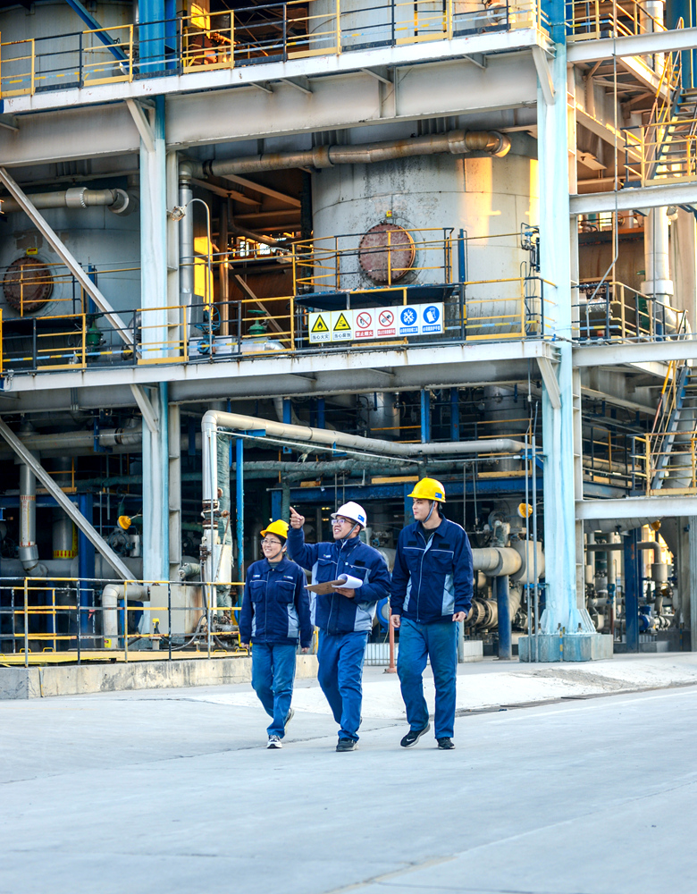 jcjc5500公海贵宾会(中国)会员检测中心-官方网站