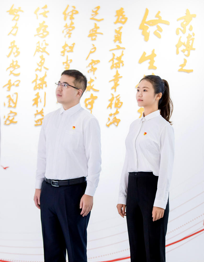 jcjc5500公海贵宾会(中国)会员检测中心-官方网站