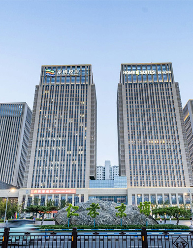 jcjc5500公海贵宾会(中国)会员检测中心-官方网站