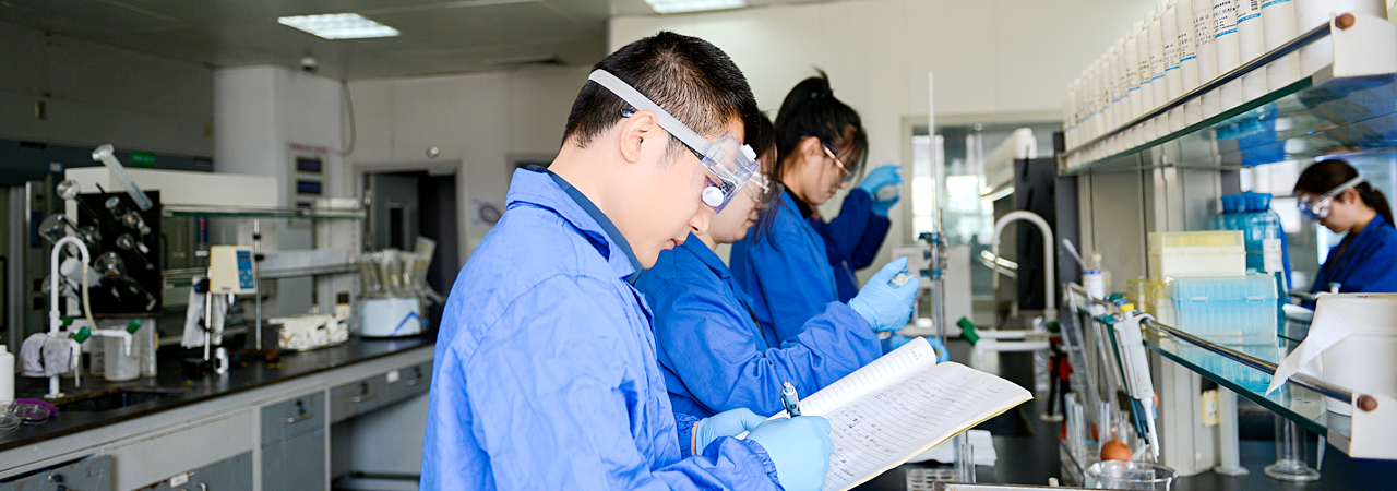 jcjc5500公海贵宾会(中国)会员检测中心-官方网站