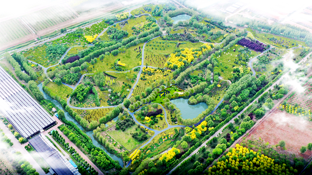 jcjc5500公海贵宾会(中国)会员检测中心-官方网站