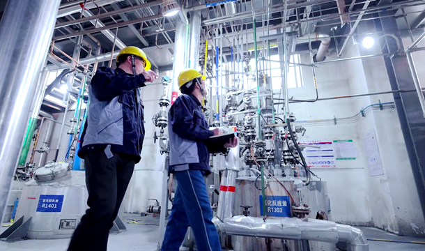 jcjc5500公海贵宾会(中国)会员检测中心-官方网站