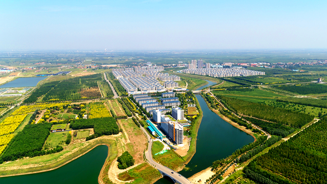 jcjc5500公海贵宾会(中国)会员检测中心-官方网站