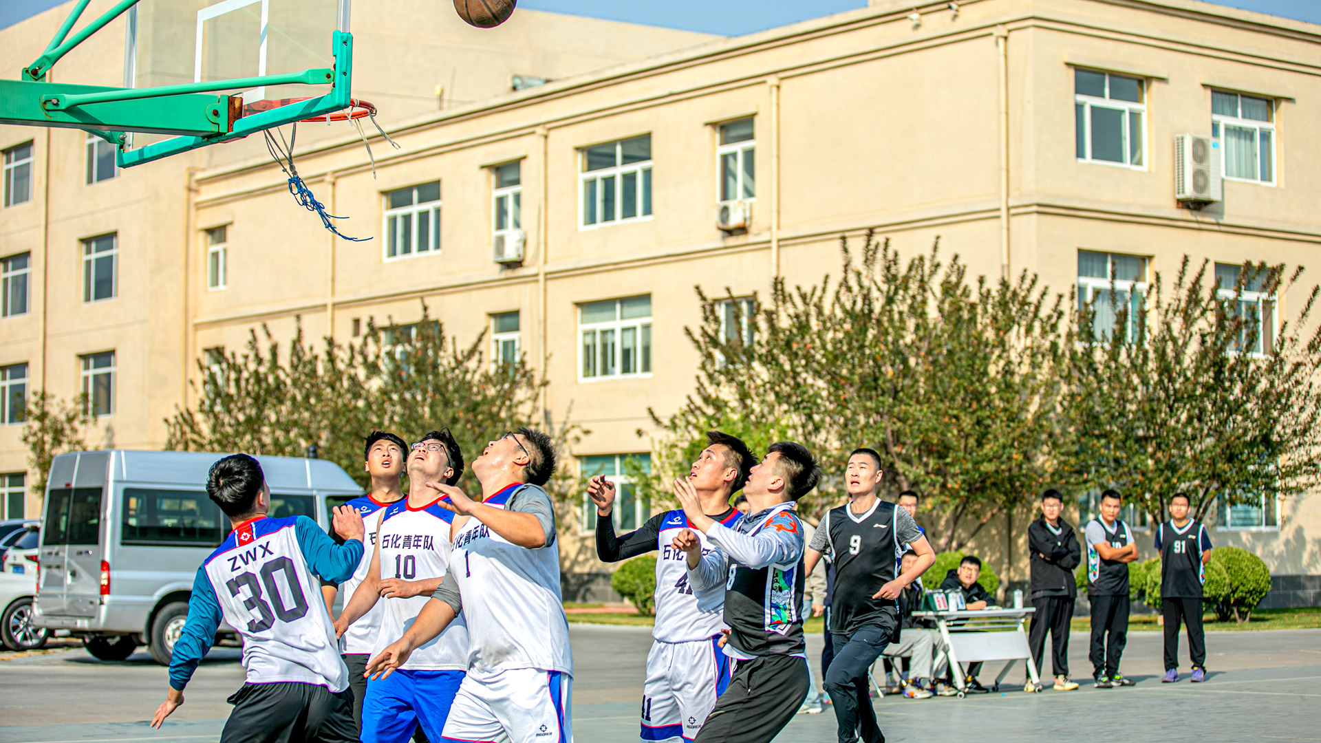 jcjc5500公海贵宾会(中国)会员检测中心-官方网站