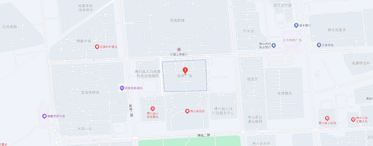 jcjc5500公海贵宾会(中国)会员检测中心-官方网站